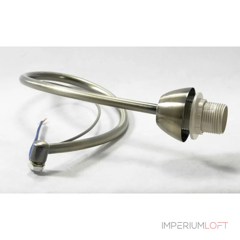 Потолочная люстра LGO Rogers LSP-0187 