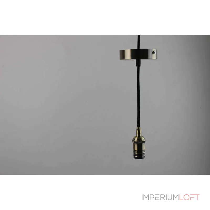 Подвесной светильник Sun Lumen 056-748 