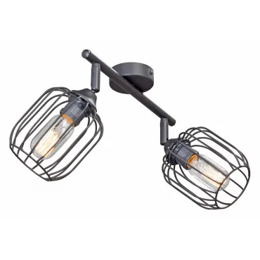 Спот Vitaluce V4298 V4298-1/2PL