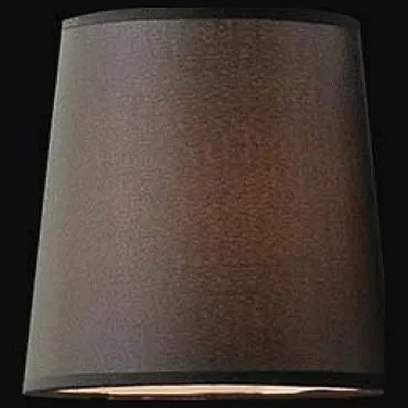 Абажур Newport 31800 Абажур Newport 31800