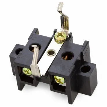 Розетка с заземлением без корпуса Sun Lumen Керамика 061-018 Розетка с заземлением без корпуса Sun Lumen Керамика 061-018