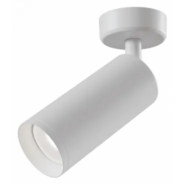 Потолочный светильник Technical C017CW-01W