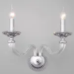 Бра Bogate's Olenna 338/2 Strotskis (318/2) от ImperiumLoft