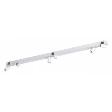 Спот Nowodvorski Mono 10468 Спот Nowodvorski Mono 10468