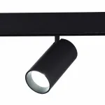 Светильник на штанге ST-Luce ST375 ST375.406.20 от ImperiumLoft