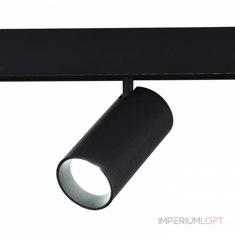 Светильник на штанге ST-Luce ST375 ST375.406.20 от ImperiumLoft