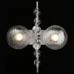 Бра Aployt Melani APL.821.01.02 от ImperiumLoft