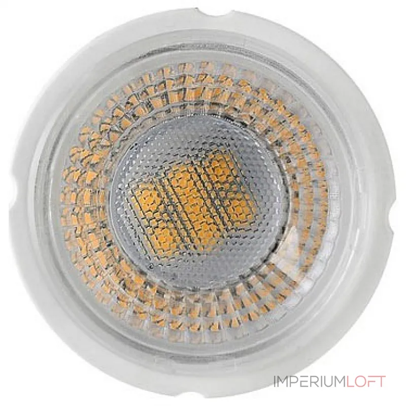 Лампа светодиодная Horoz Electric 001-022-0006 GU10 6Вт 4200K HRZ00002216 от ImperiumLoft Лампа светодиодная Horoz Electric 001-022-0006 GU10 6Вт 4200K HRZ00002216 от ImperiumLoft