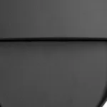 Накладной светильник Mantra Baker 7013 Цвет арматуры серый Цвет плафонов серый от ImperiumLoft