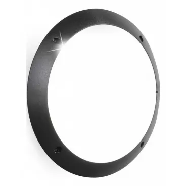 Накладной светильник Fumagalli Lucia 1R3.000.000.AYE27