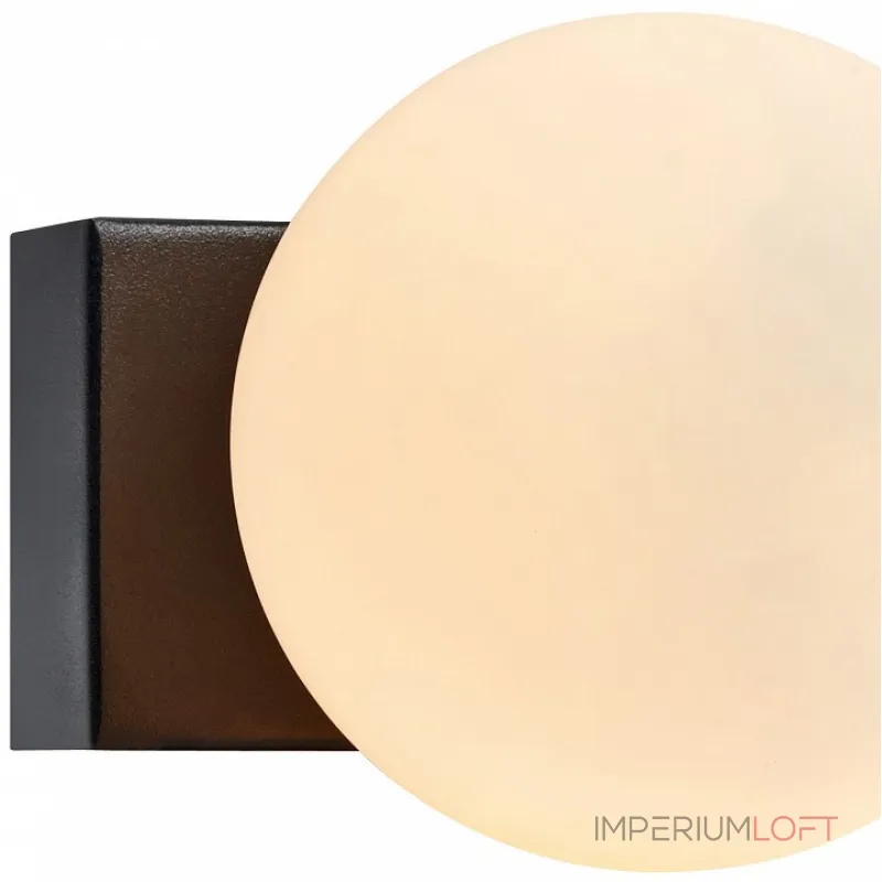 Накладной светильник markslojd Mini 107205 от ImperiumLoft Накладной светильник markslojd Mini 107205 от ImperiumLoft