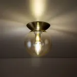 Накладной светильник Citilux Томми CL102513 от ImperiumLoft