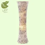 Торшер Lussole lsp-0503 GRLSP-0503 от ImperiumLoft