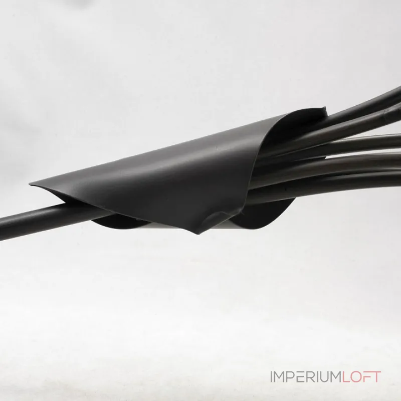 Подвесная люстра Lussole Bagheria LSF-6203-06 