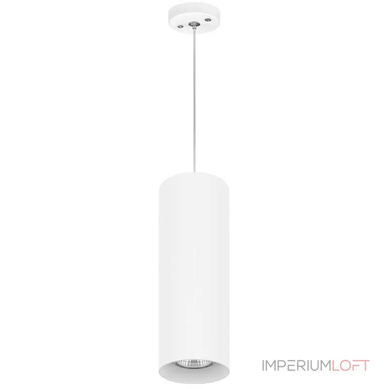 Подвесной крепеж Lightstar Rullo 590086 от ImperiumLoft