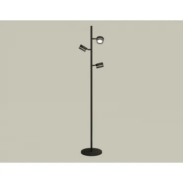 Торшер Ambrella XB9816201