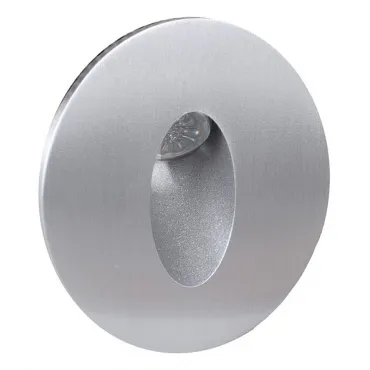 Встраиваемый светильник Donolux DL1837 DL18374/11WW Встраиваемый светильник Donolux DL1837 DL18374/11WW