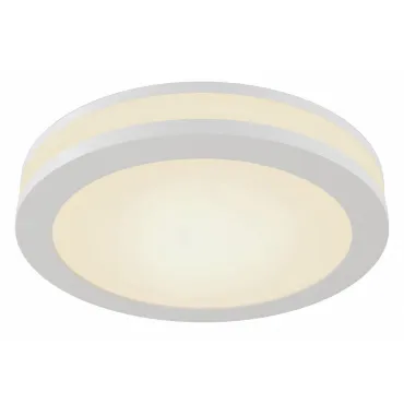 Встраиваемый светильник Technical DL2001-L12W4K Встраиваемый светильник Technical DL2001-L12W4K