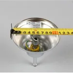 Подвесная люстра Omnilux Breguzzo OML-57703-06 