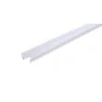 Профиль накладной  Deko-Light H-01-12 984023 от ImperiumLoft