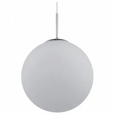 Подвесной светильник Arte Lamp Volare A1563SP-1CC 