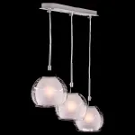 Подвесной светильник Citilux Буги CL157131 