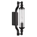 Бра Odeon Light Tolero 4941/1W от ImperiumLoft