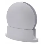 Накладной светильник Feron SP5001 06336 от ImperiumLoft