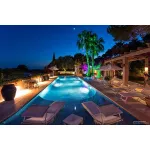 Блок питания Deko-Light Eingangsspannung 872046 от ImperiumLoft