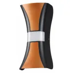 Накладной светильник Novotech Calle 358936 от ImperiumLoft