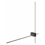 Бра Maytoni Pars C070WL-L12GB3K от ImperiumLoft