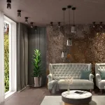 Спот Novotech Artik 358648 Цвет плафонов серый от ImperiumLoft