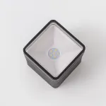 Светильник на штанге Citilux CLU0008 CLU0008K от ImperiumLoft