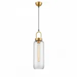 Подвесной светильник Vele Luce Cloe 654 VL5414P21 