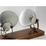 Спот Lussole Diana GRLSP-9829 от ImperiumLoft