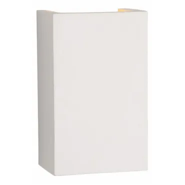 Накладной светильник Lucide Gipsy 35201/18/31