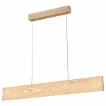 Подвесной светильник Wertmark Edda WE514.01.713 от ImperiumLoft