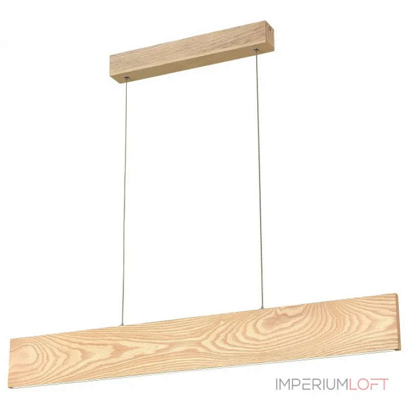 Подвесной светильник Wertmark Edda WE514.01.713 от ImperiumLoft