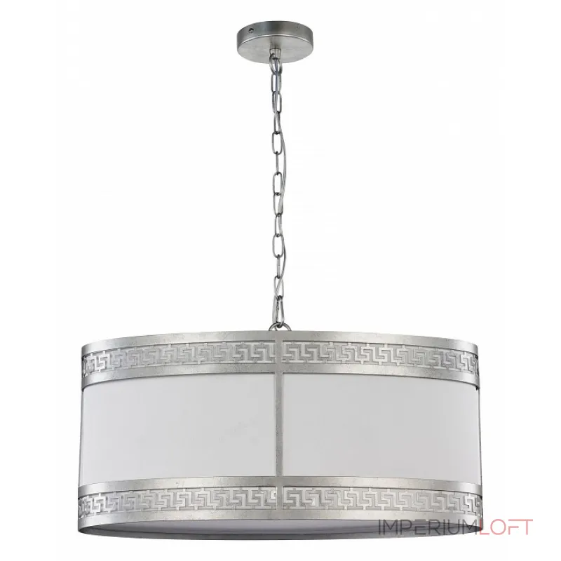 Подвесной светильник Favourite Exortivus 4010-3PC