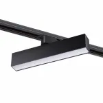 Накладной светильник Novotech Iter 358849 от ImperiumLoft