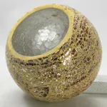 Подвесная люстра Lussole Bagheria LSF-6203-06 