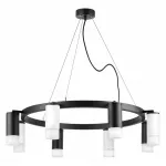 Подвесная люстра Lightstar Rullo LR0183743641