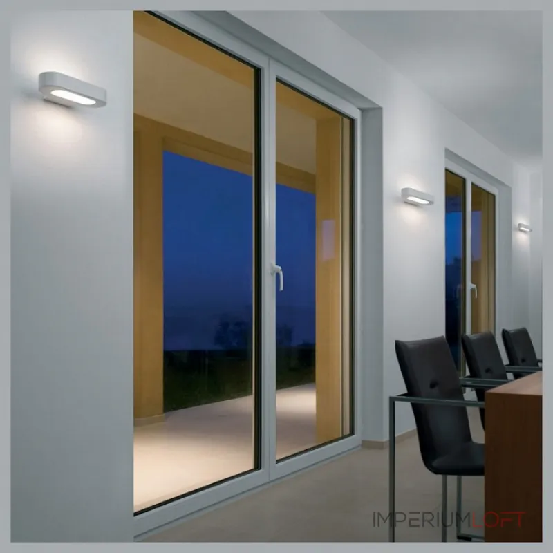 Бра Artemide 0615010A от ImperiumLoft Бра Artemide 0615010A от ImperiumLoft