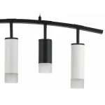 Подвесной светильник Lightstar Rullo LR7353728631 от ImperiumLoft