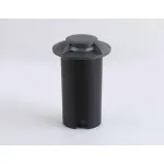 Встраиваемый в дорогу светильник Ambrella Garden ST ST6524 от ImperiumLoft