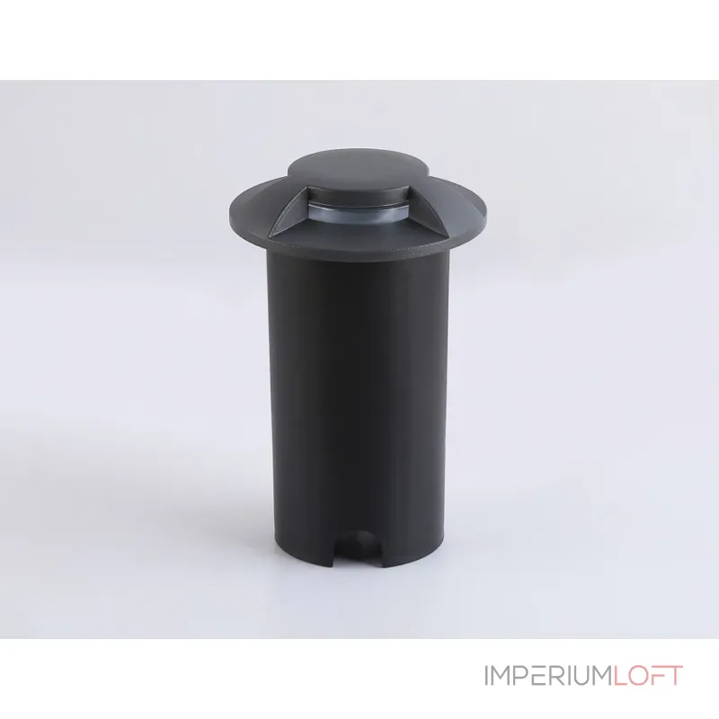 Встраиваемый в дорогу светильник Ambrella Garden ST ST6524 от ImperiumLoft Встраиваемый в дорогу светильник Ambrella Garden ST ST6524 от ImperiumLoft