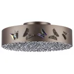 Накладной светильник Lightstar Faraone 701021 от ImperiumLoft