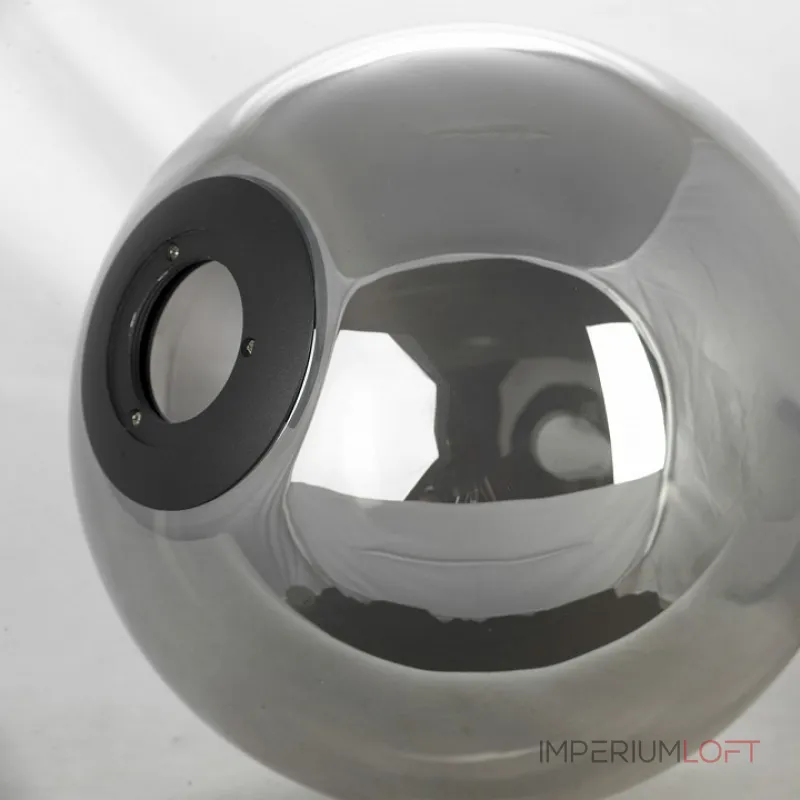 Подвесной светильник Lussole LSP-849 LSP-8498 Подвесной светильник Lussole LSP-849 LSP-8498