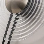 Настенный светильник Favourite Ratten 4307-1W от ImperiumLoft