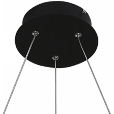 Основание Kink Light G08213,19